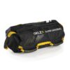 Super Sandbag™ SKLZ 4x4.5 kg – Trening vreća 4X4,5 KG