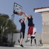 Pro Mini Hoop System™ SKLZ - Pro mini košarkaški sistem