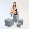 PWR Play Cube - set kocki za trening i igru ​​- set ili pojedinačno