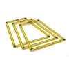 SKLZ Agility Trainer Pro - Napredni trapezoidni sistem za trening agilnosti -