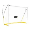 SKLZ Pro Training Futsal Goal - Profesionalni fudbalski gol za trening i zabavu -