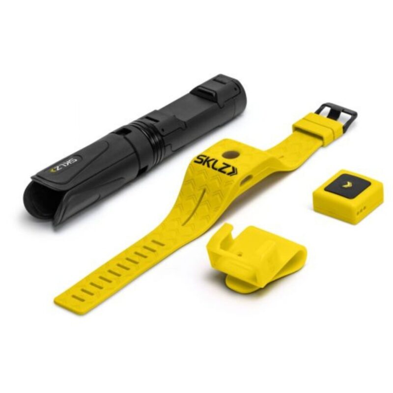 SKLZ Hyper Speed - precizno merenje brzine i skoka