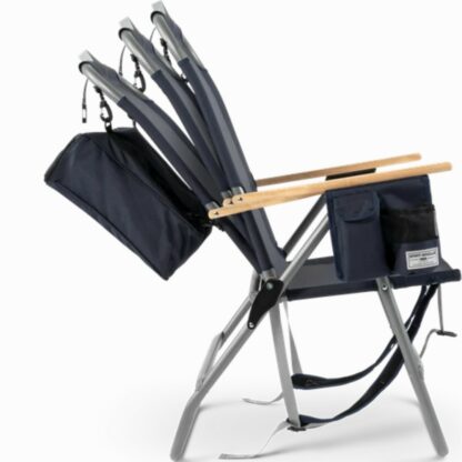 Sport-Brella-Beach-Chair-1-416x416 Sport-Brella Chair & Chiller – sklopiva kamp stolica sa rashladnom torbom za piće
