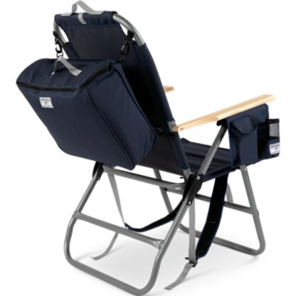 Sport-Brella-Chair-Chiller-2-416x416 Sport-Brella Chair & Chiller – sklopiva kamp stolica sa rashladnom torbom za piće