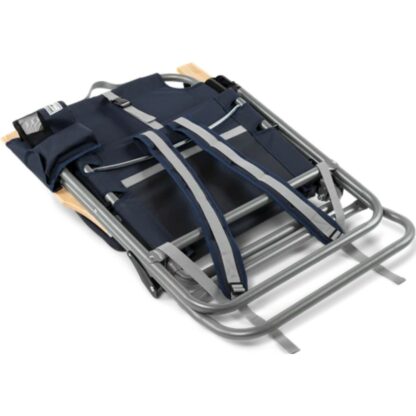 Sport-Brella-Chair-Chiller-5-416x416 Sport-Brella Chair & Chiller – sklopiva kamp stolica sa rashladnom torbom za piće