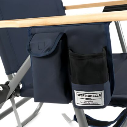Sport-Brella-Chair-Chiller-7-416x416 Sport-Brella Chair & Chiller – sklopiva kamp stolica sa rashladnom torbom za piće