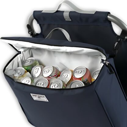 Sport-Brella-Chair-Chiller-9-416x416 Sport-Brella Chair & Chiller – sklopiva kamp stolica sa rashladnom torbom za piće