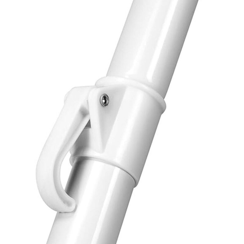 Sport-Brella Core Vented – suncobran sa UV zaštitom 50+ i ventilacijom za upotrebu na otvorenom
