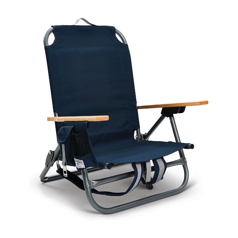 Sport-Brella SB Backpack Chair – sklopiva kamp stolica koja se nosi kao ranac