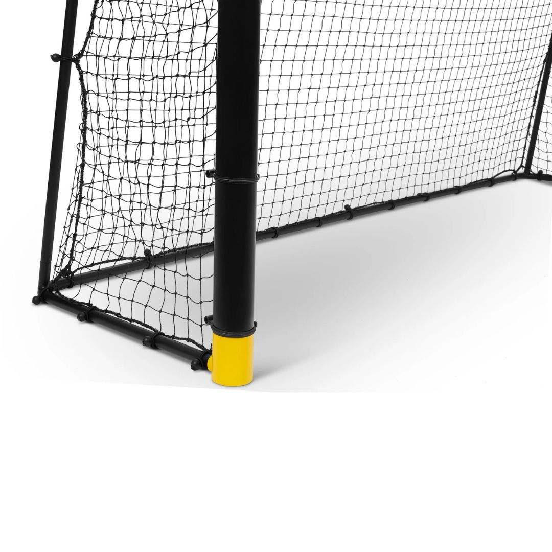 SKLZ-Soccer-Trainer-Goal-3 SKLZ Soccer Trainer Goal – fudbalski gol sa odbojnom mrežom za trening preciznosti i kontrole lopte Vprašaj ChatGPT