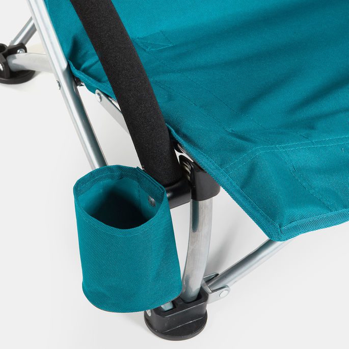 Sport-Brella stolica za plažu sa suncobranom 3